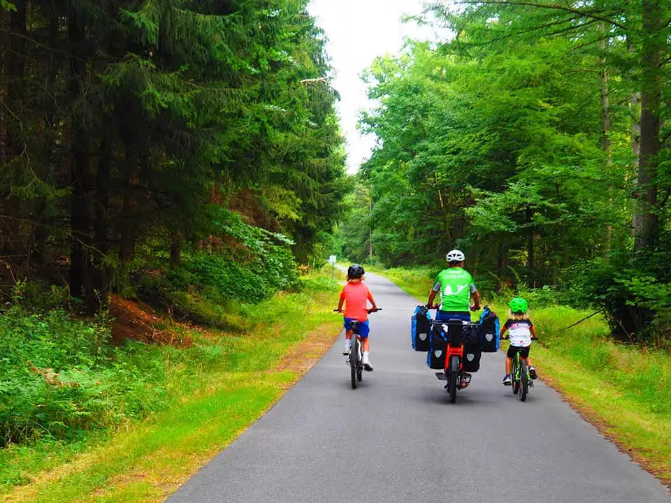 Meine JobRad-Tour 018_01 Meine JobRad-Tour 018_01