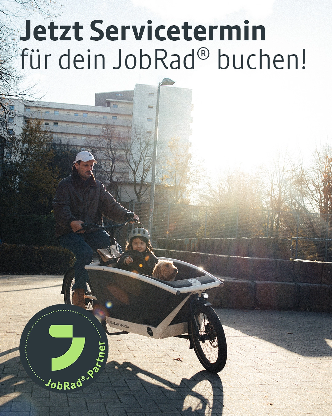 sharepic zu post service 1 sharepic zu post service 1